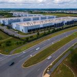 Virginia Democrats’ impasse over data centers could lead to first-ever partial government shutdown
