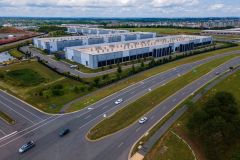 Virginia Democrats’ impasse over data centers could lead to first-ever partial government shutdown