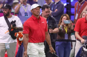 Judge in Tiger Woods hearing allows access to drug records