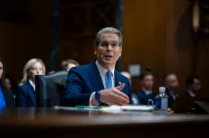 What America’s $40 trillion debt means for taxpayers
