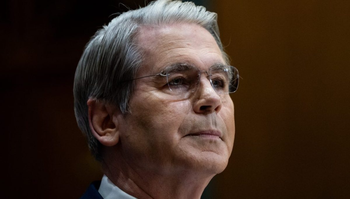 Bond markets shrug off Treasury intervention, with yields rebounding