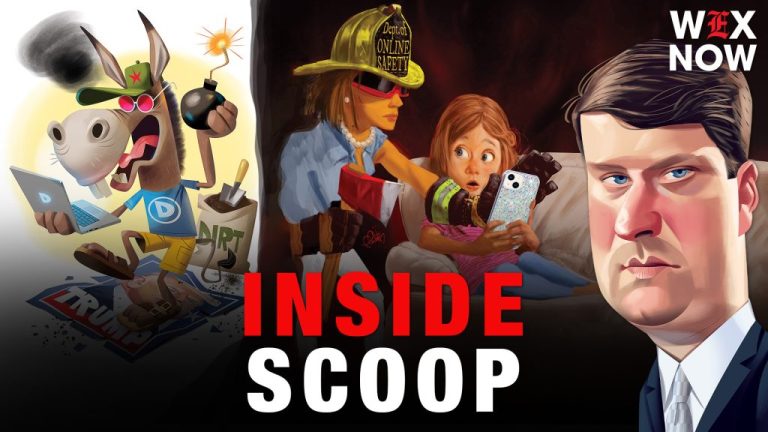 0624 Inside Scoop logo