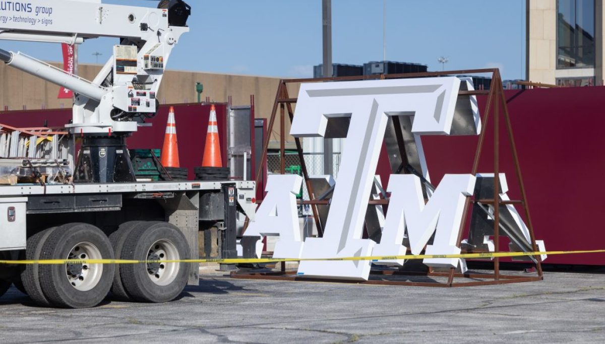 Texas A&M Law School Rises to No. 22 as Fort Worth Campus Expands