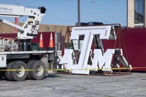 Texas A&M Law’s rise turns Fort Worth into unlikely legal education boomtown
