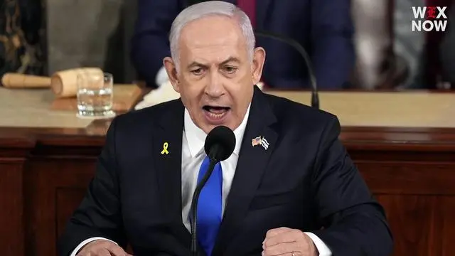 What if Netanyahu surrendered? Israel’s real crime is refusing to die