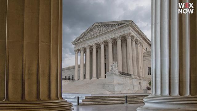Supreme Court answered one privacy question, then dodged the big one