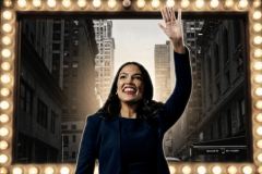Alexandria Ocasio-Cortez’s 2028 options grow after socialist wins in New York