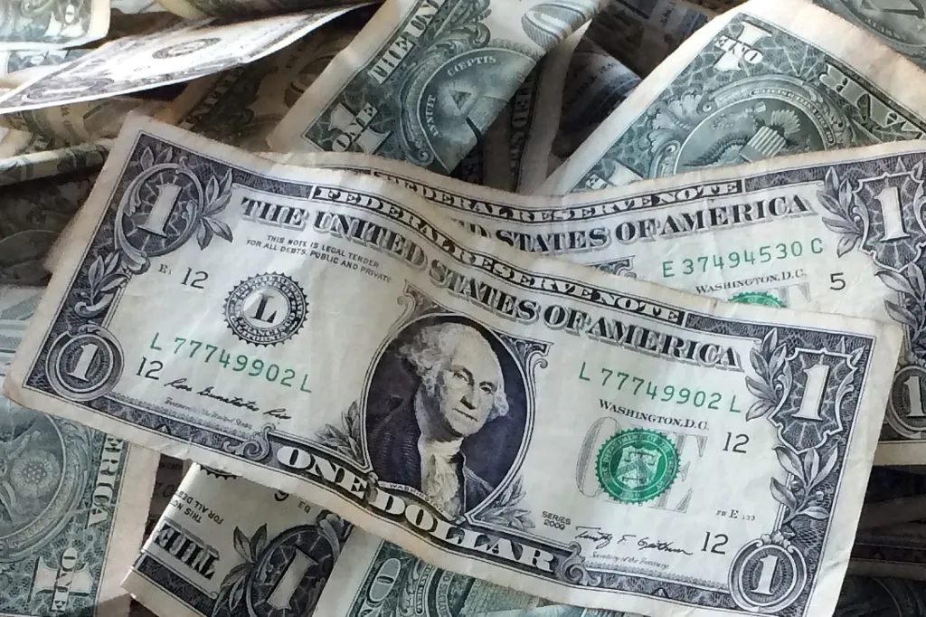 July Social Security direct payment worth $994 goes out in 17 days