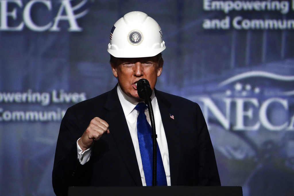 Can cutting red tape make housing affordable again? 