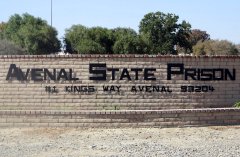 Recalled California city council members dig in as legal battle escalates