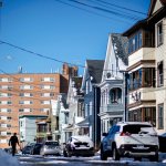 Rhode Island’s $52 million housing blunder