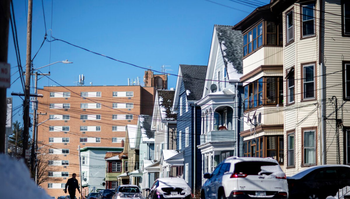 Rhode Island’s $52 million housing blunder