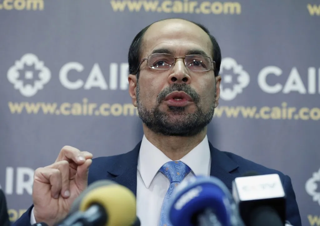 California school district’s dangerous partnership with terrorist-tied group CAIR