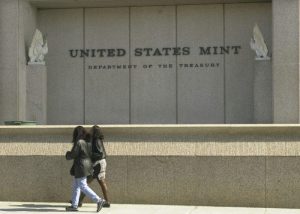 Uncirculated set of coins to be released days before America’s 250th birthday
