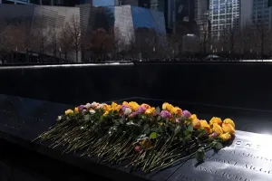 Democrats under fire over New Jersey candidate’s ties to 1993 World Trade Center bombing: Guy Benson
