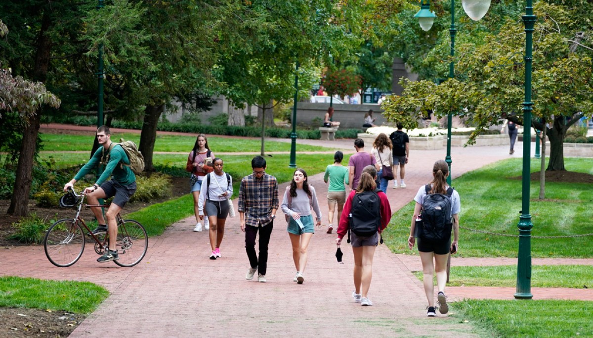 American universities should serve Americans first