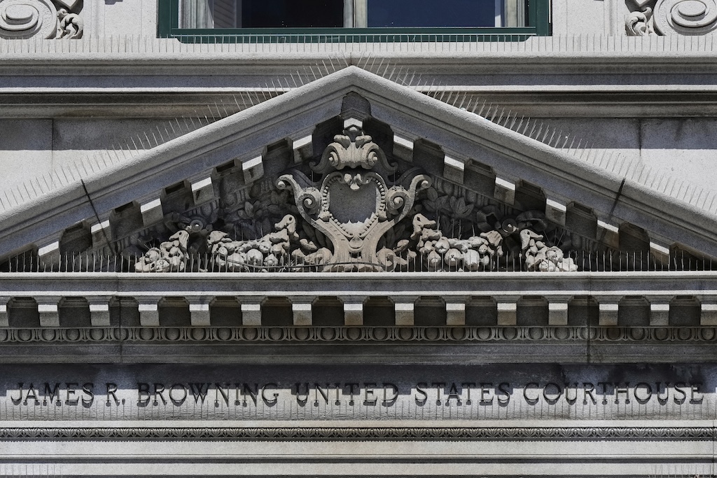 Ninth Circuit to weigh if religious ministries can limit hiring to like-minded employees