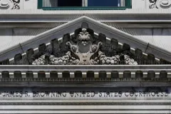 Ninth Circuit to weigh if religious ministries can limit hiring to like-minded employees