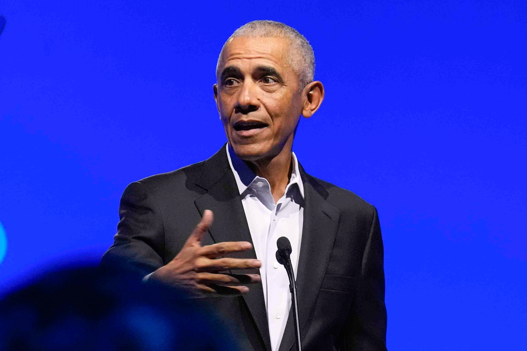 Did Democrats bet on the wrong horse for their political future?