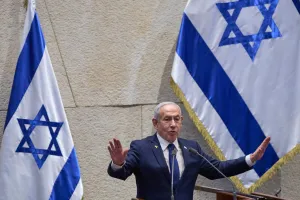Netanyahu government says it will defy Israel’s Supreme Court, escalating crisis