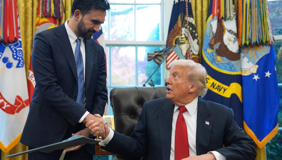 Socialism is back. America should remember why it failed