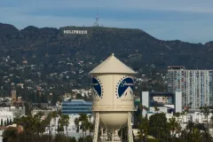 European Union approves $81 billion Paramount-Warner Bros. deal