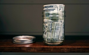 August Social Security direct payment worth $994 goes out in 19 days