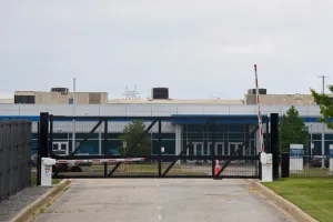 Musk’s xAI and SpaceX sued over ‘inescapable’ noise from data center plant