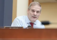 House Republicans demand ActBlue lawyer testify over foreign donor vetting review