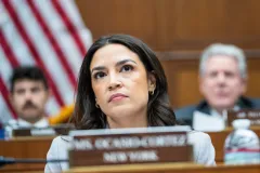 These 120,000 people could shatter Democrats and two-party system