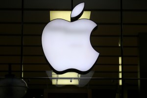 Trump announces new Apple and Intel partnership to boost chip production in the US