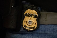 ICE to stop reporting deaths of detainees released within 30 days: Report