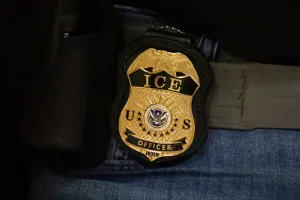 ICE to stop reporting deaths of detainees released within 30 days: Report