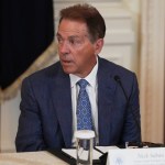 Nick Saban warns that current NCAA landscape is a ‘race to the bottom’ if spending isn’t reined in