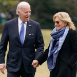 Jill Biden isn’t the doctor her husband’s legacy ordered