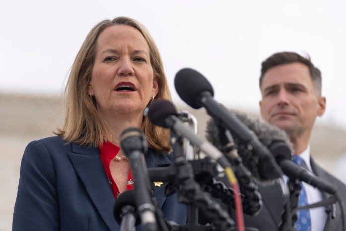Arizona moves to dismiss 2020 election case to secure new indictment