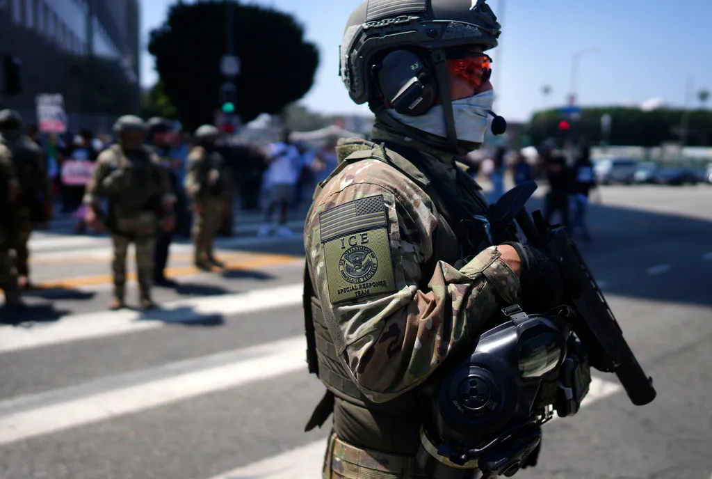 House Judiciary Committee investigates sanctuary policies in San Diego and San Francisco