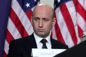 White House lawyer raised alarms after Stephen Miller floated ending habeas corpus for illegal immigrants