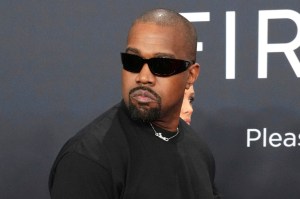 Ex-rivals Rick Scott and Charlie Crist unite to demand Tampa cancel Ye show over antisemitism