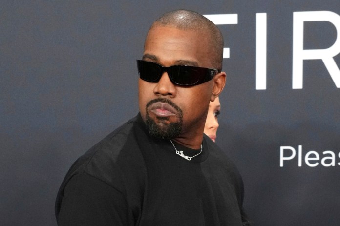 Ex-rivals Rick Scott and Charlie Crist unite to demand Tampa cancel Ye show over antisemitism
