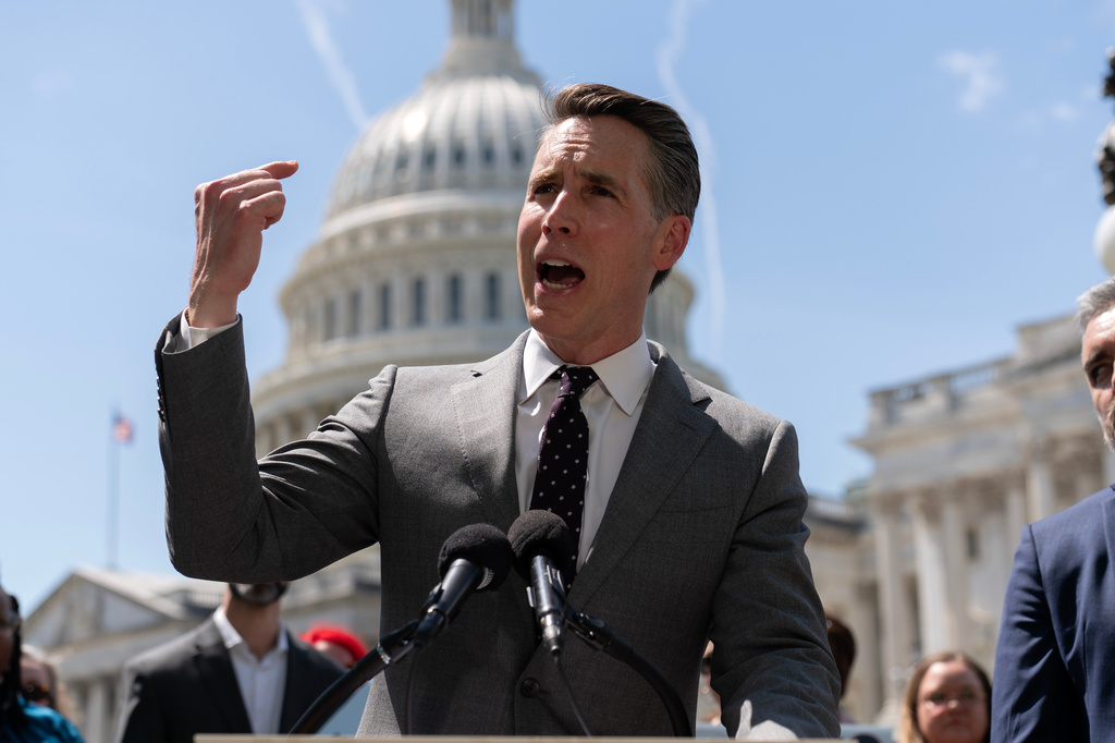 Social conservatives split over abortion and transgender medicine in union contracts bill
