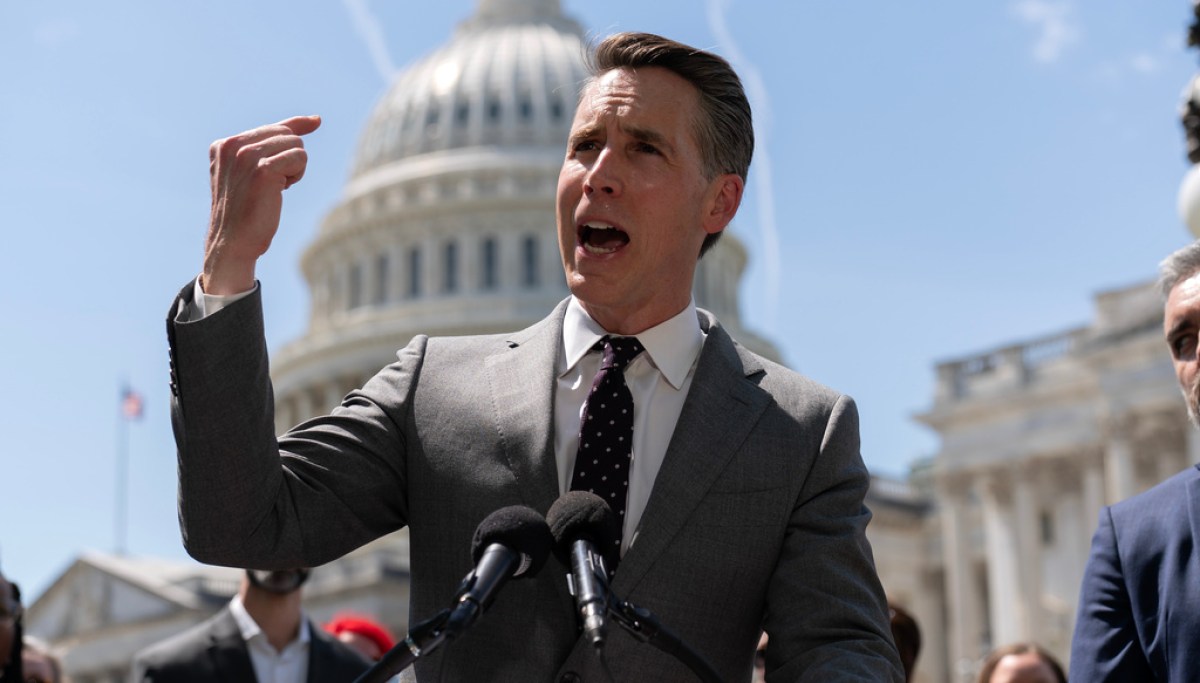 Faster Labor Contracts Act Passes House with Some GOP Support, Faces Senate Republican Opposition