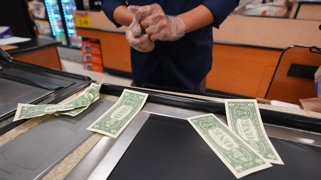 EPA just sabotaged American manufacturing and will make groceries more expensive