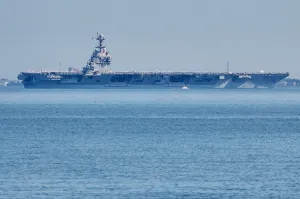 Nearly 70% of Americans want Iran war ended now: Poll