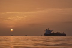Iran says it closed the Strait of Hormuz again as diplomatic team heads to Switzerland