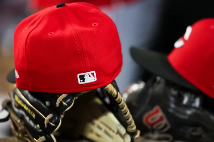 Florida subpoenas MLB for ‘selectively enforcing’ uniform rules to reprimand Christian pitchers