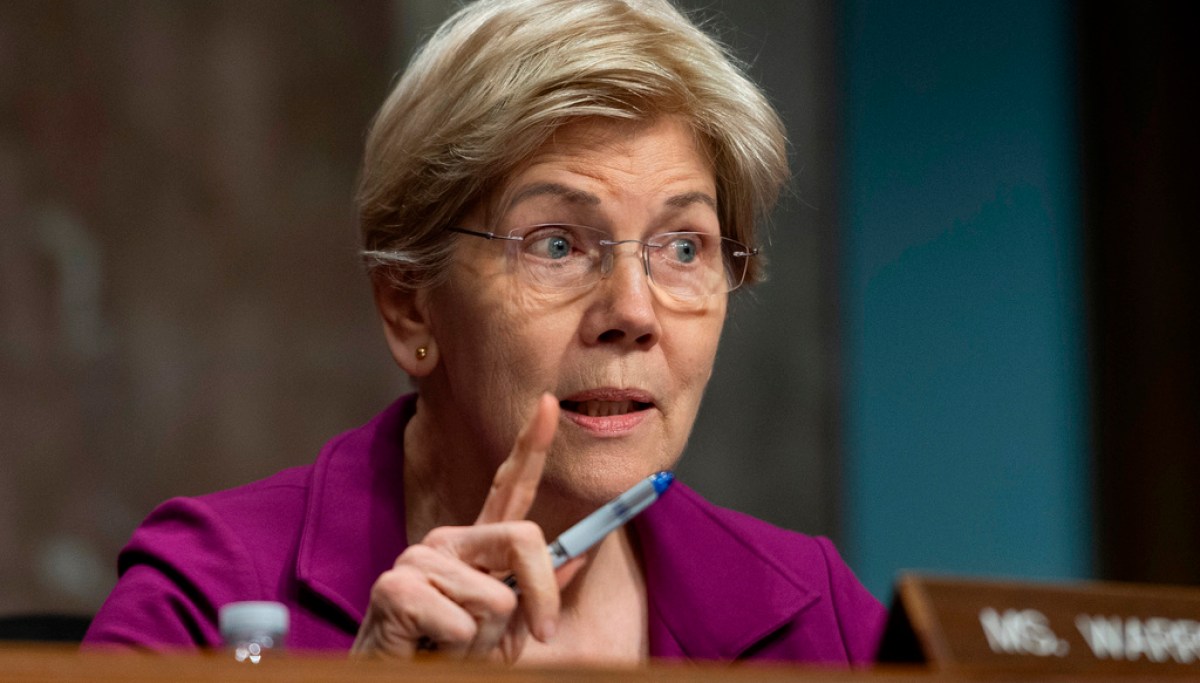 Lawmakers Pass Housing Bill Targeting Affordability