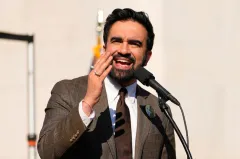 Taxpayers shouldn’t bankroll Mamdani’s grocery experiment