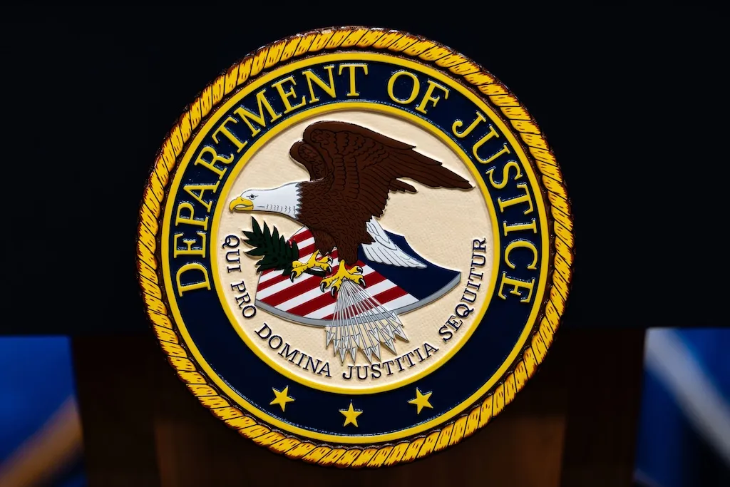 DOJ charges 19 in alleged $4 million Philadelphia Medicaid fraud case as fraud strike force tops $45 billion nationally