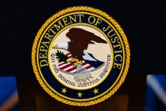 DOJ charges 19 in alleged $4 million Philadelphia Medicaid fraud case as fraud strike force tops $45 billion nationally